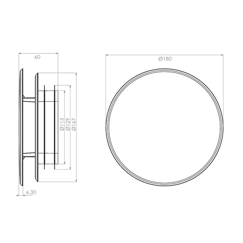 R-ColorLINE®